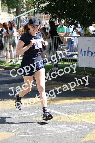 Finish20kHalf_1582