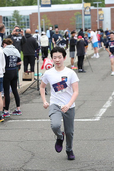 Finish_0597
