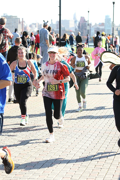 Finish_0867