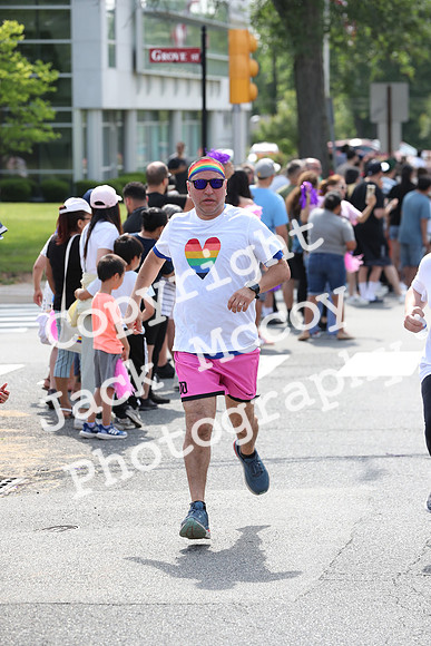 Finish_0252