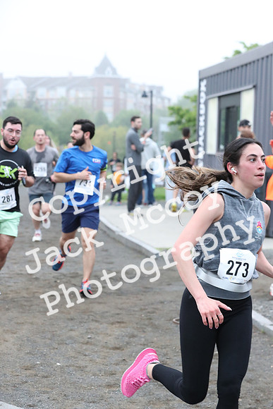 Finish_0467