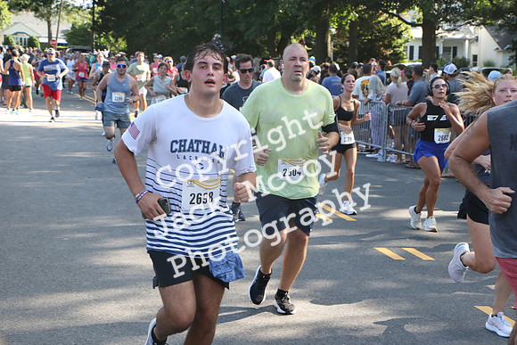 Finish_1074