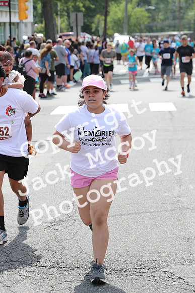 Finish_0662