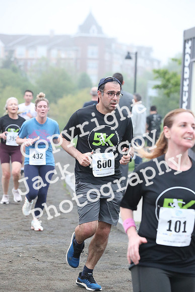 Finish_0554