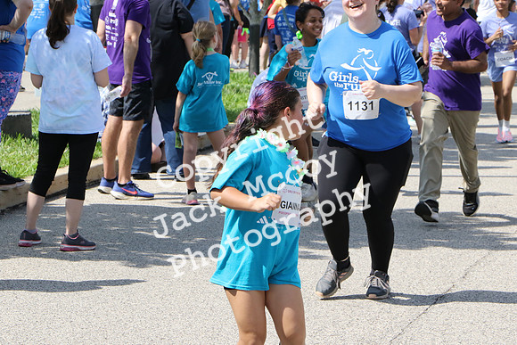 Finish_2829