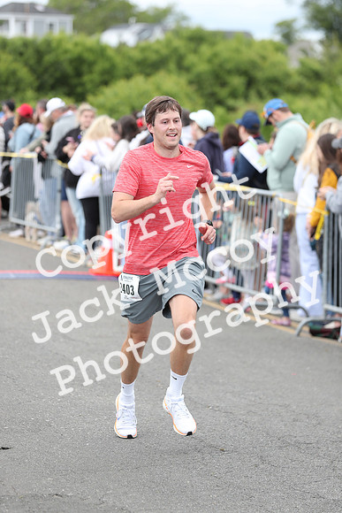 FinishHalf_0473