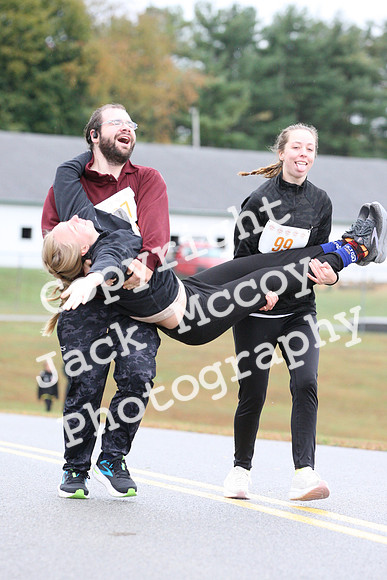 Finish5k_0336