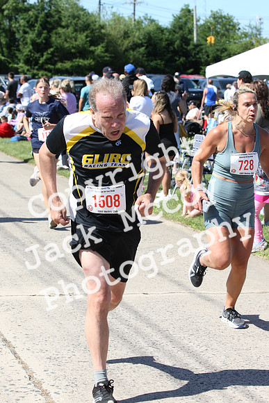 Finish_0170