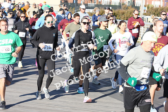 Start10k_0024