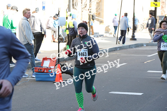 Finish_0741