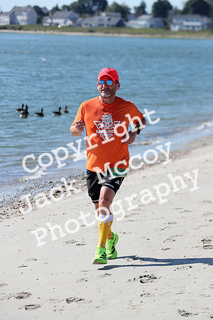 Finish_0037