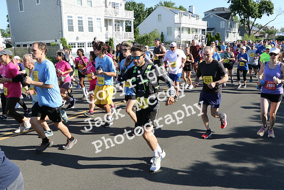 Start5k_0073