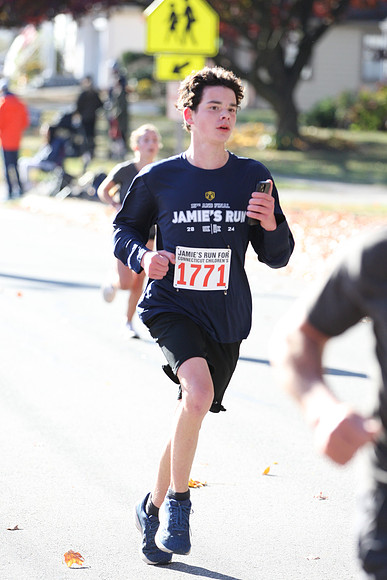 Finish_0042