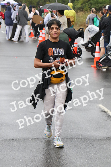 FinishHalf_0715