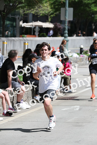 Finish_0082