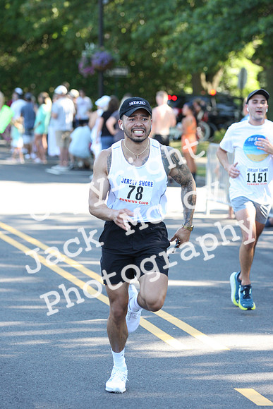 Finish_0335