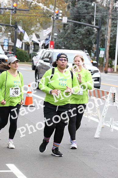 Finish_2042