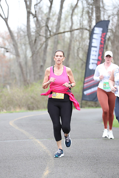 Finish_0315