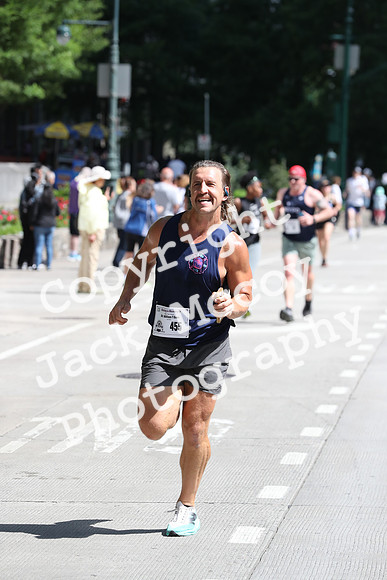 Finish_0056