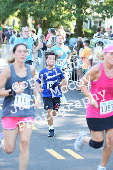 Finish_0917