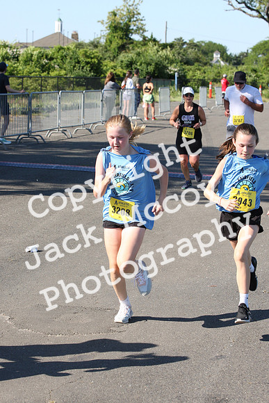 Finish5k_0566