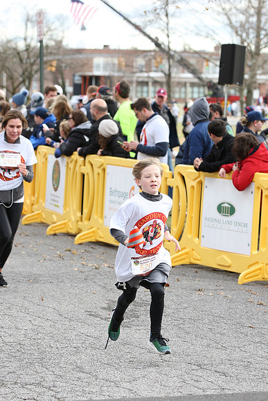 5MileFinish_1660