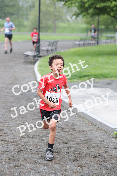 Finish_0829