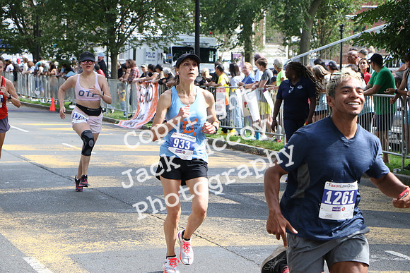 Finish20kHalf_0675