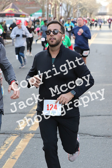 Finish_0492