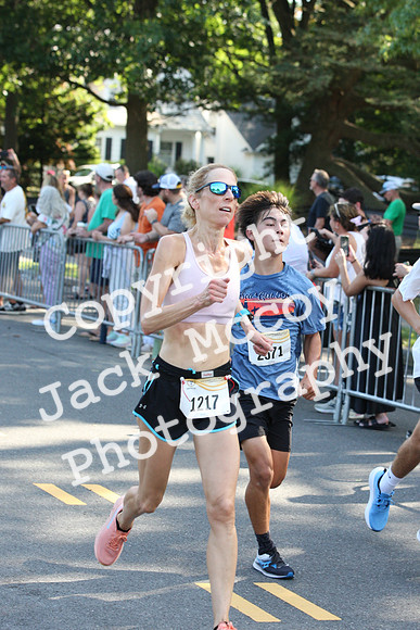 Finish_0299