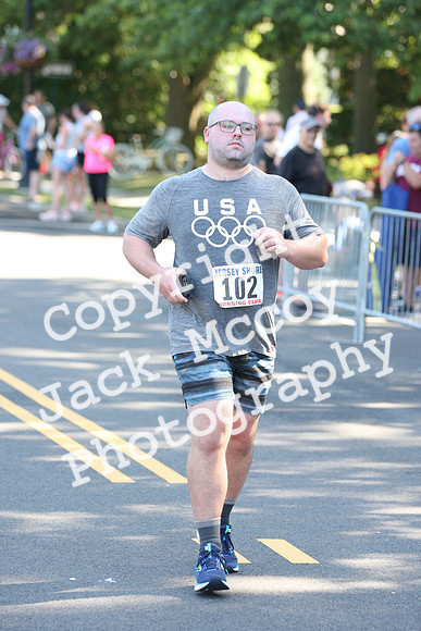Finish_1780