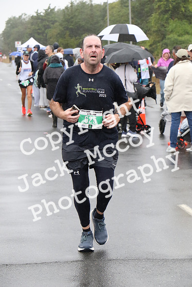 FinishHalf_0668