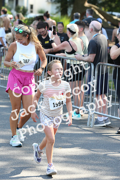 Finish_2149