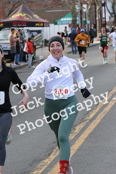 Finish_0157