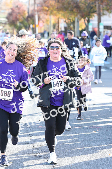 Finish_0972