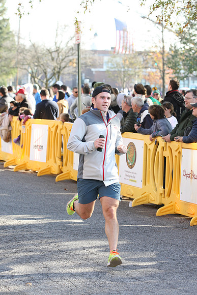 Finish5Mile_0646