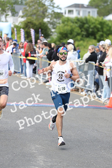 FinishHalf_0075