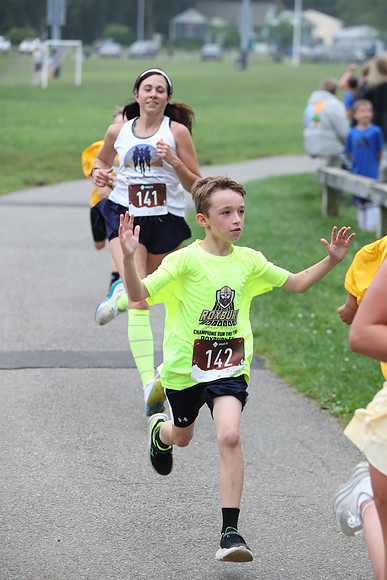 Finish_0176