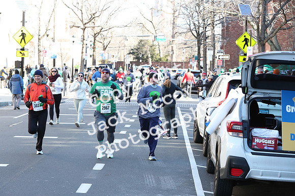 Finish_0522