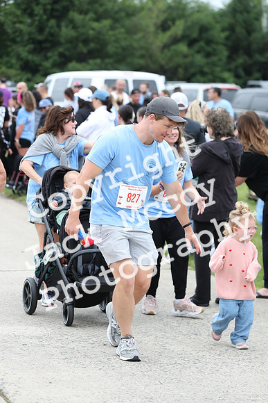 Finish_0990