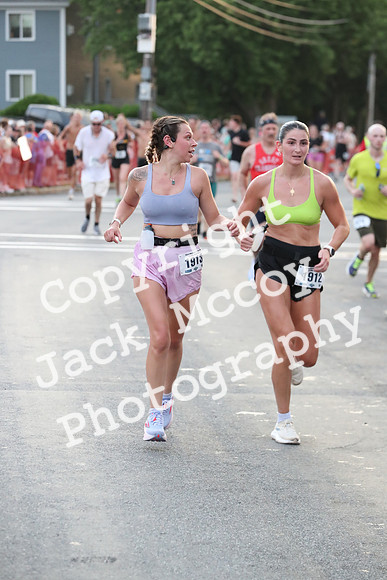 Finish_2369