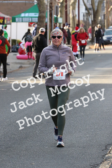 Finish_1036