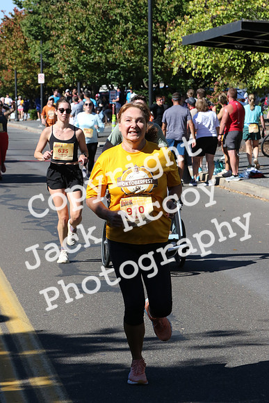 Finish_0687