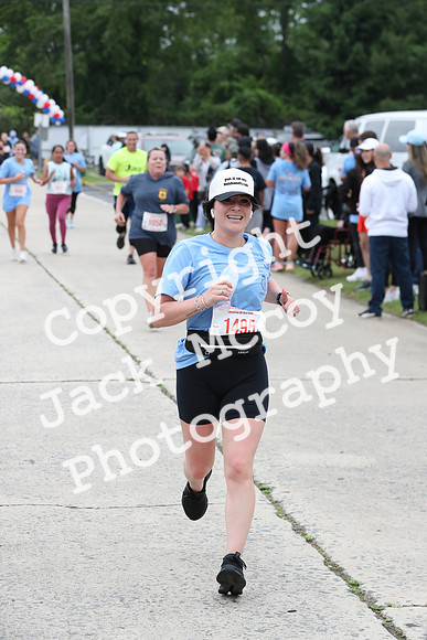 Finish_0649
