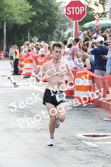Finish_0081
