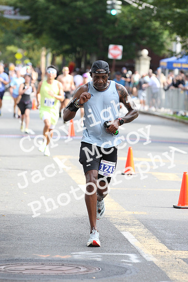 Finish20kHalf_0583