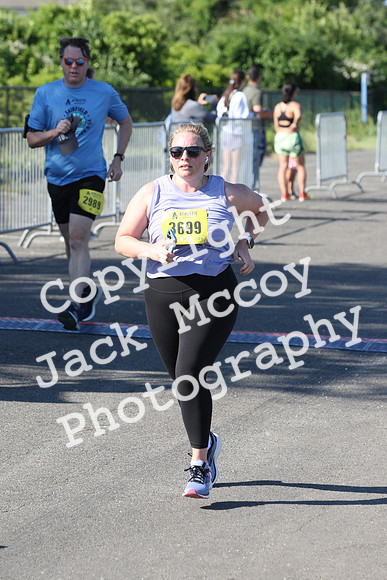 Finish5k_0571