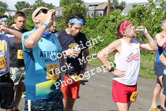 BeerRun_0072