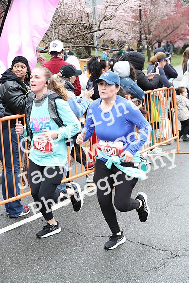 Finish_0748