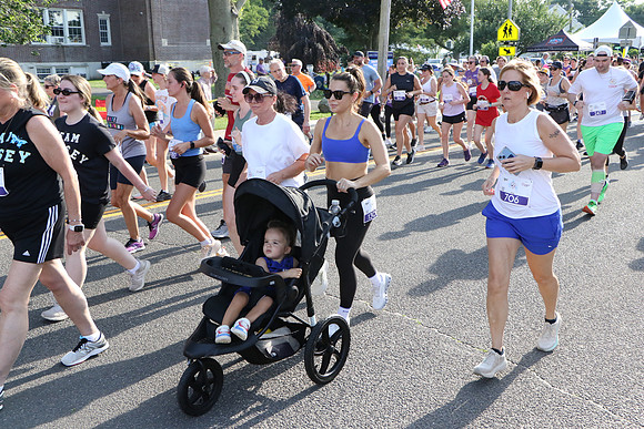 Start5k_0073
